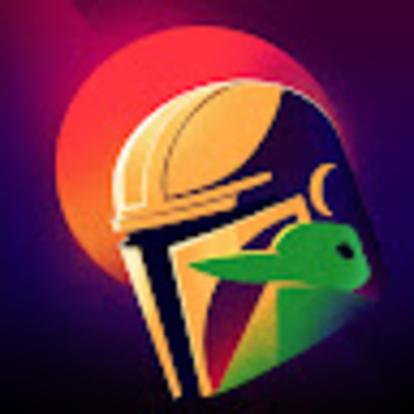 Meet your Posher, Joshua - Picture 1 of 1